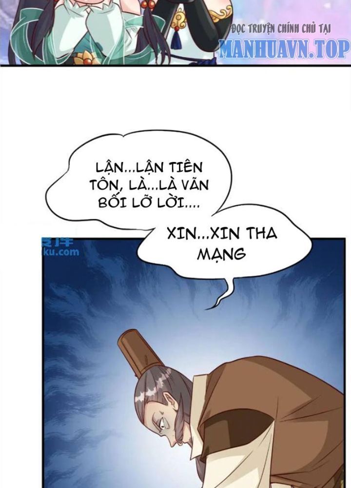 đọc truyện Vợ Tôi Và Tôi Thống Trị Tam Giới Chương 96 ảnh 54 tại Giả Dược