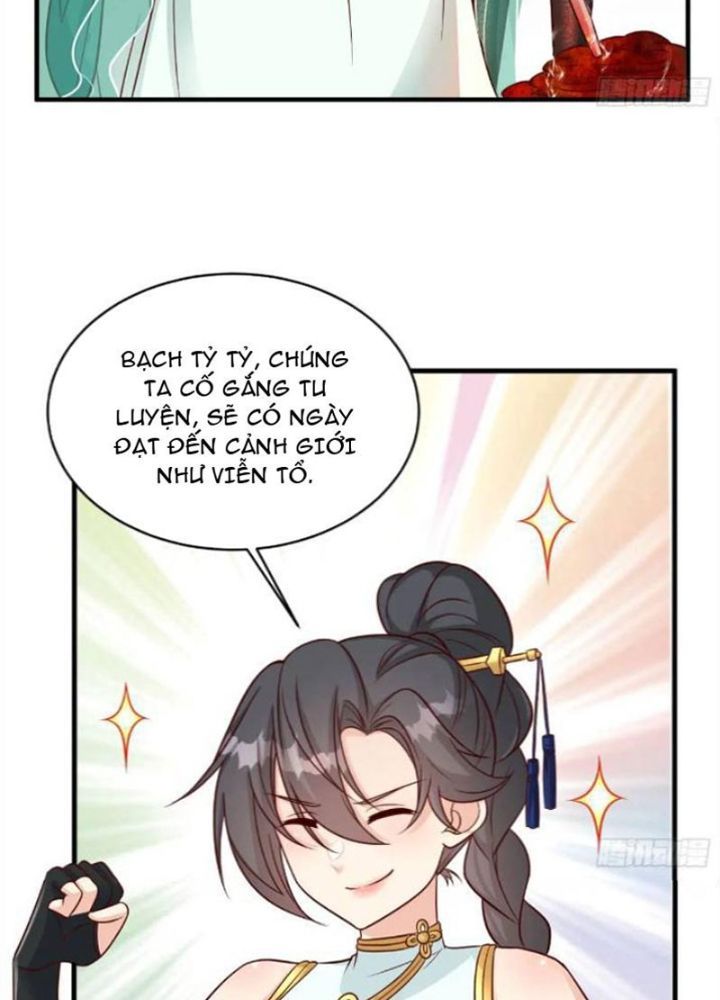 đọc truyện Vợ Tôi Và Tôi Thống Trị Tam Giới Chương 96 ảnh 72 tại Giả Dược