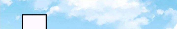 đọc truyện Vợ Tôi Và Tôi Thống Trị Tam Giới Chương 96 ảnh 81 tại Giả Dược