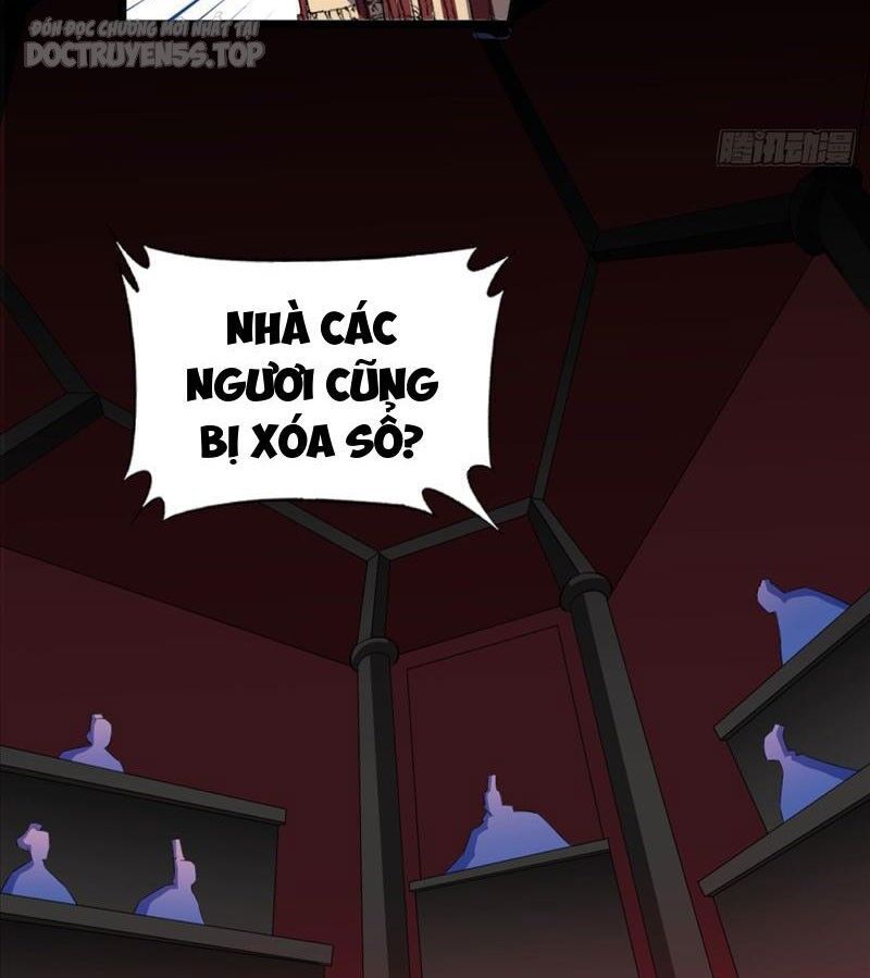 đọc truyện Vợ Tôi Và Tôi Thống Trị Tam Giới Chương 97 ảnh 4 tại Giả Dược