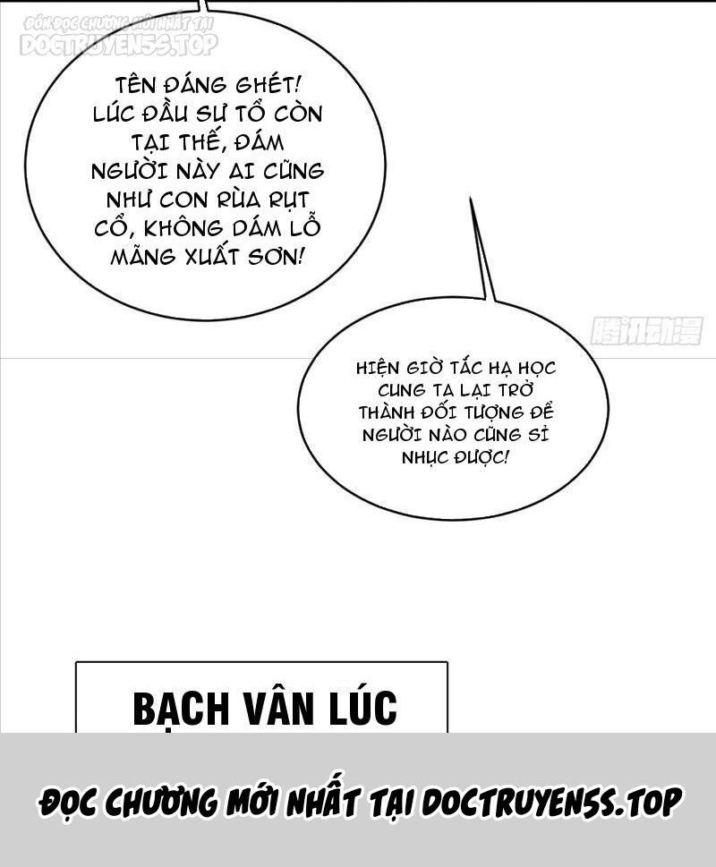 đọc truyện Vợ Tôi Và Tôi Thống Trị Tam Giới Chương 97 ảnh 56 tại Giả Dược