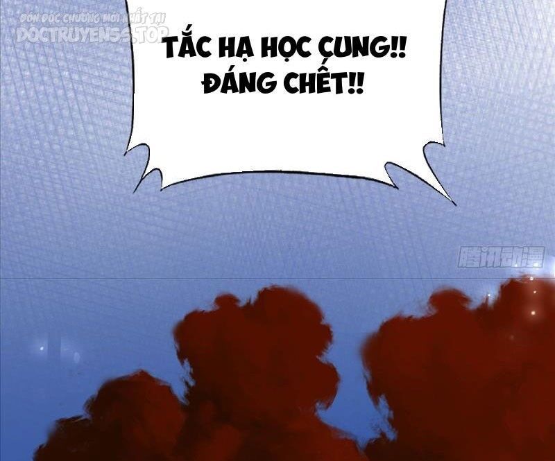 đọc truyện Vợ Tôi Và Tôi Thống Trị Tam Giới Chương 97 ảnh 64 tại Giả Dược