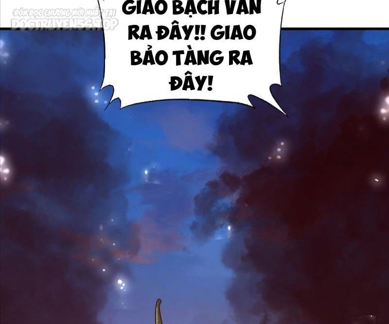 đọc truyện Vợ Tôi Và Tôi Thống Trị Tam Giới Chương 97 ảnh 70 tại Giả Dược