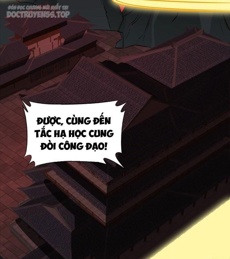 đọc truyện Vợ Tôi Và Tôi Thống Trị Tam Giới Chương 97 ảnh 9 tại Giả Dược