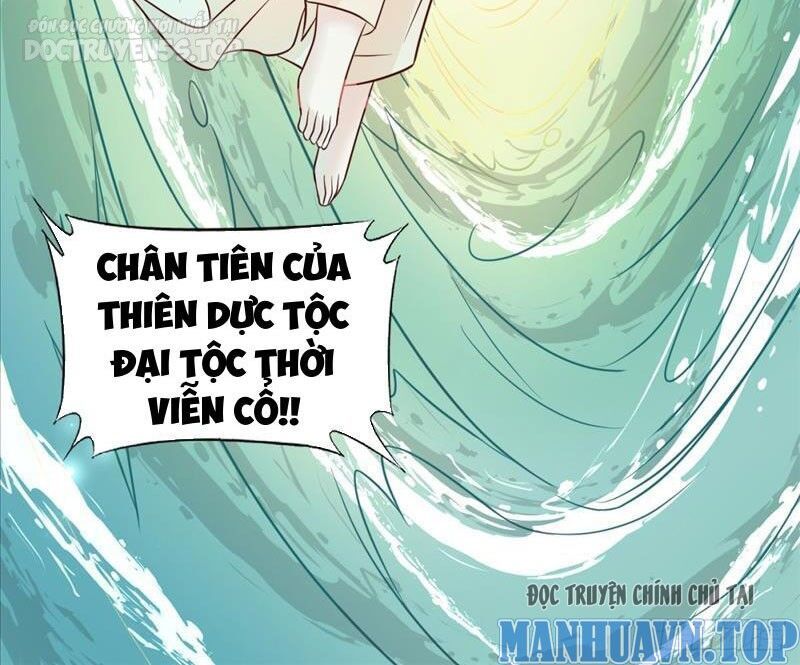 đọc truyện Vợ Tôi Và Tôi Thống Trị Tam Giới Chương 97 ảnh 82 tại Giả Dược