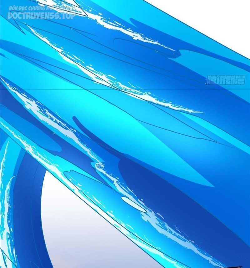 đọc truyện Vợ Tôi Và Tôi Thống Trị Tam Giới Chương 98 ảnh 16 tại Giả Dược