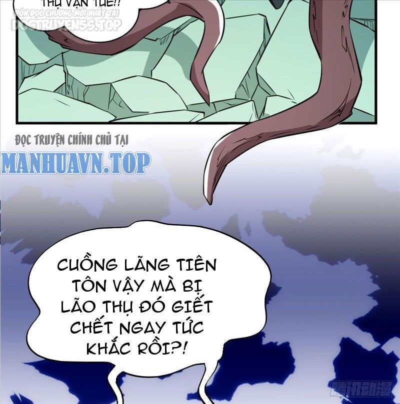 đọc truyện Vợ Tôi Và Tôi Thống Trị Tam Giới Chương 98 ảnh 39 tại Giả Dược