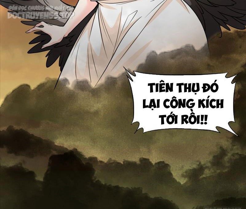 đọc truyện Vợ Tôi Và Tôi Thống Trị Tam Giới Chương 98 ảnh 49 tại Giả Dược