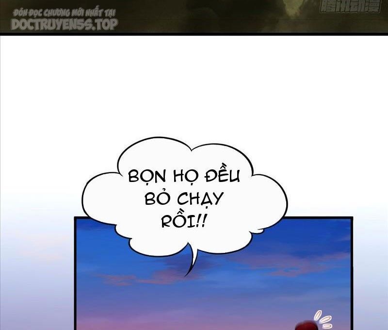 đọc truyện Vợ Tôi Và Tôi Thống Trị Tam Giới Chương 98 ảnh 50 tại Giả Dược