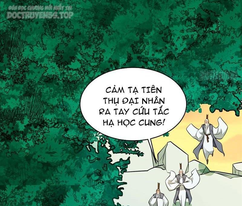 đọc truyện Vợ Tôi Và Tôi Thống Trị Tam Giới Chương 98 ảnh 52 tại Giả Dược