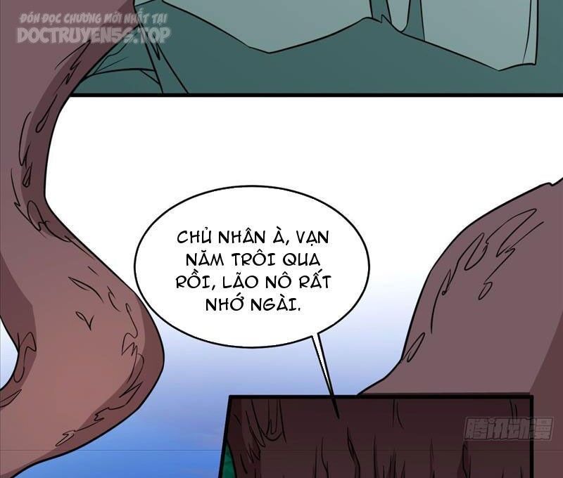 đọc truyện Vợ Tôi Và Tôi Thống Trị Tam Giới Chương 98 ảnh 55 tại Giả Dược