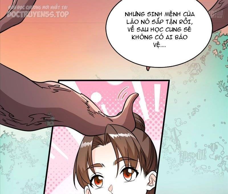đọc truyện Vợ Tôi Và Tôi Thống Trị Tam Giới Chương 98 ảnh 57 tại Giả Dược