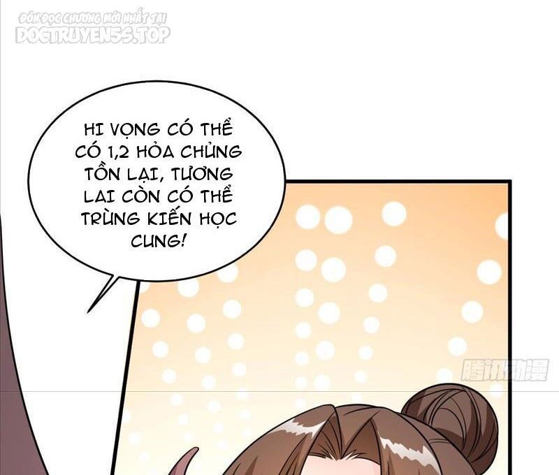 đọc truyện Vợ Tôi Và Tôi Thống Trị Tam Giới Chương 98 ảnh 61 tại Giả Dược