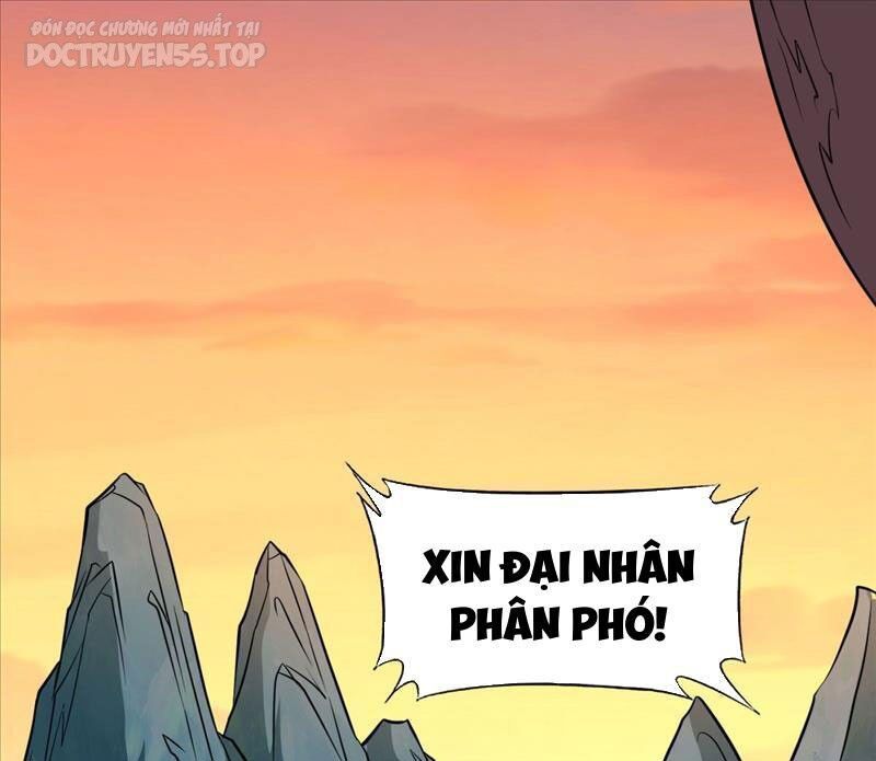 đọc truyện Vợ Tôi Và Tôi Thống Trị Tam Giới Chương 98 ảnh 63 tại Giả Dược
