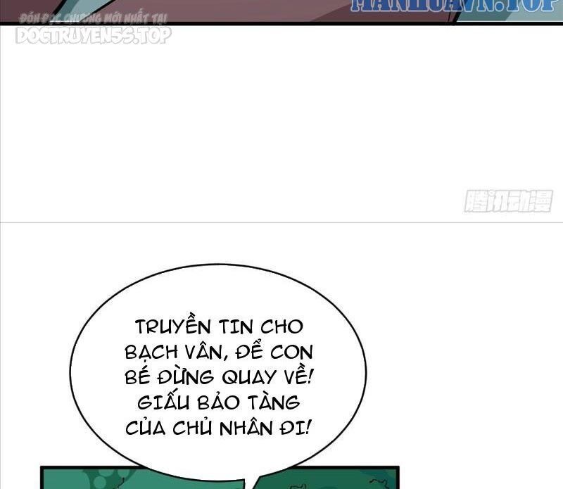 đọc truyện Vợ Tôi Và Tôi Thống Trị Tam Giới Chương 98 ảnh 66 tại Giả Dược