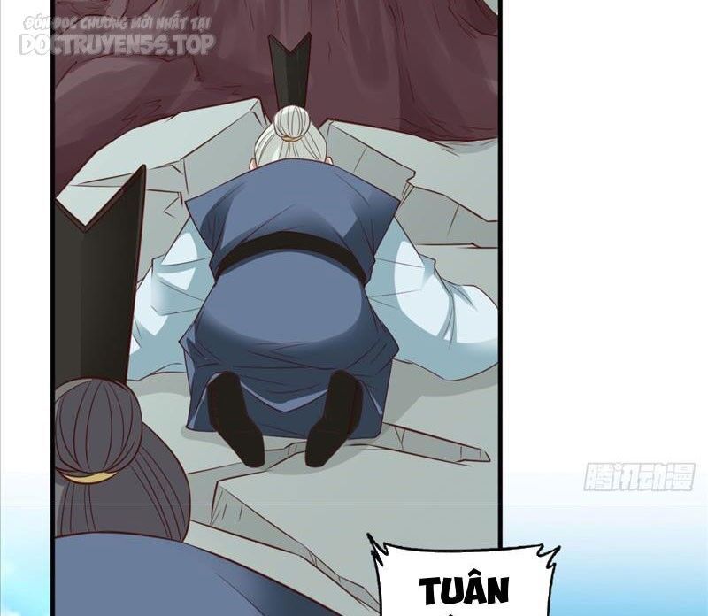 đọc truyện Vợ Tôi Và Tôi Thống Trị Tam Giới Chương 98 ảnh 68 tại Giả Dược