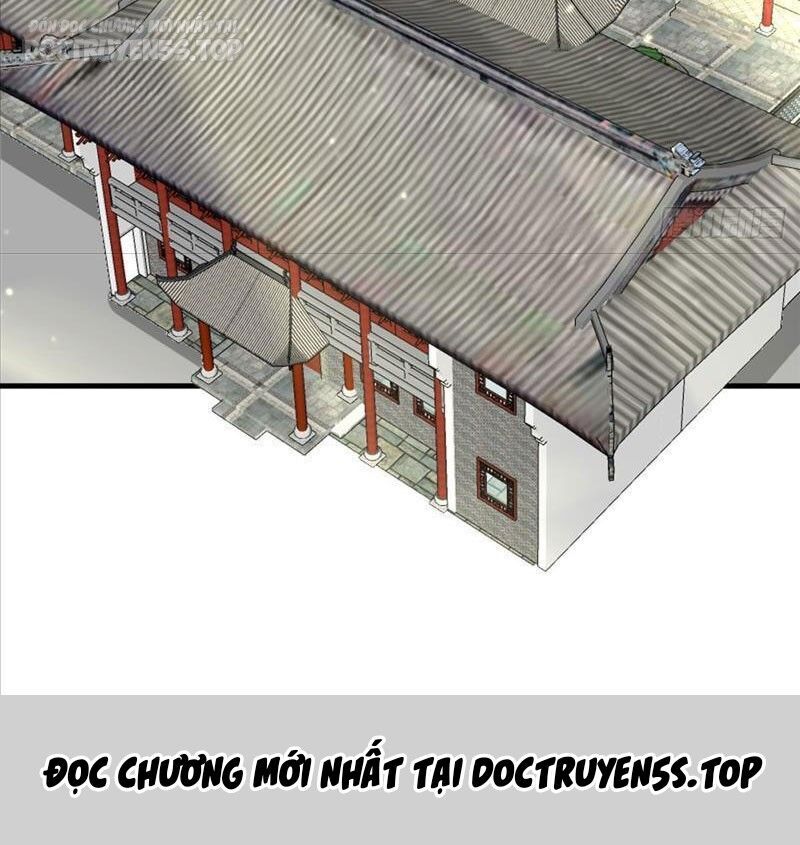 đọc truyện Vợ Tôi Và Tôi Thống Trị Tam Giới Chương 98 ảnh 72 tại Giả Dược
