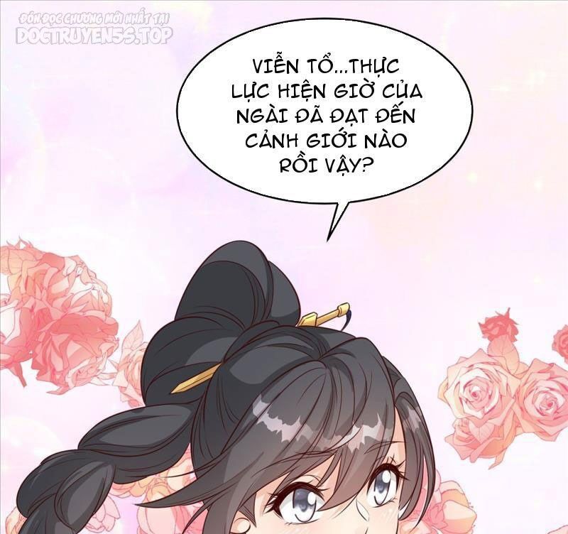 đọc truyện Vợ Tôi Và Tôi Thống Trị Tam Giới Chương 98 ảnh 83 tại Giả Dược