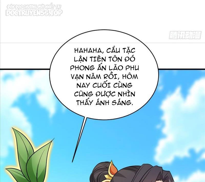 đọc truyện Vợ Tôi Và Tôi Thống Trị Tam Giới Chương 99 ảnh 11 tại Giả Dược