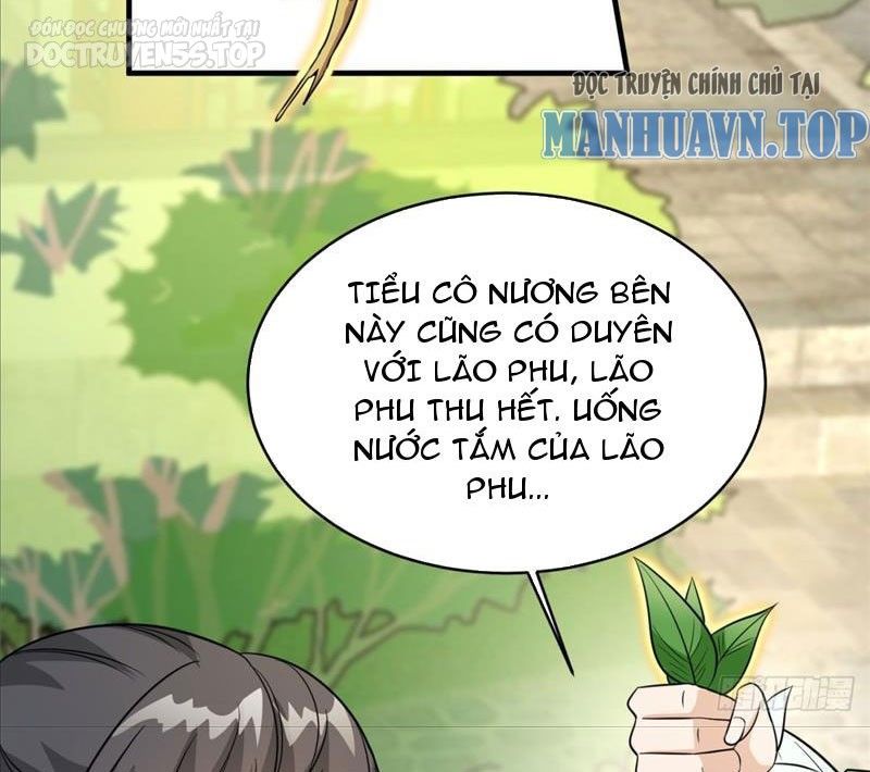 đọc truyện Vợ Tôi Và Tôi Thống Trị Tam Giới Chương 99 ảnh 15 tại Giả Dược