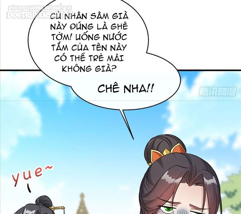đọc truyện Vợ Tôi Và Tôi Thống Trị Tam Giới Chương 99 ảnh 19 tại Giả Dược