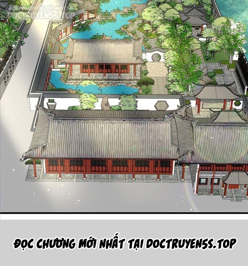 đọc truyện Vợ Tôi Và Tôi Thống Trị Tam Giới Chương 99 ảnh 4 tại Giả Dược