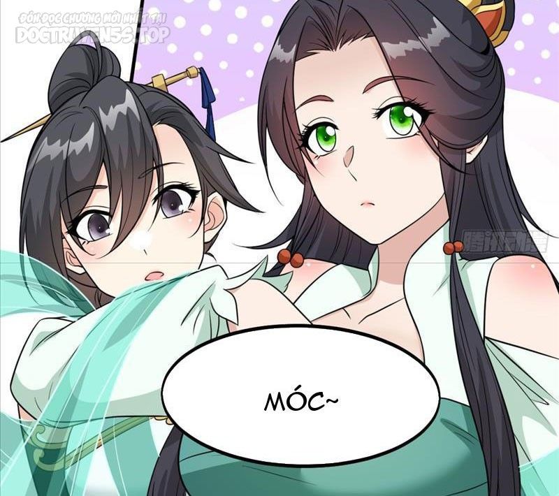 đọc truyện Vợ Tôi Và Tôi Thống Trị Tam Giới Chương 99 ảnh 6 tại Giả Dược