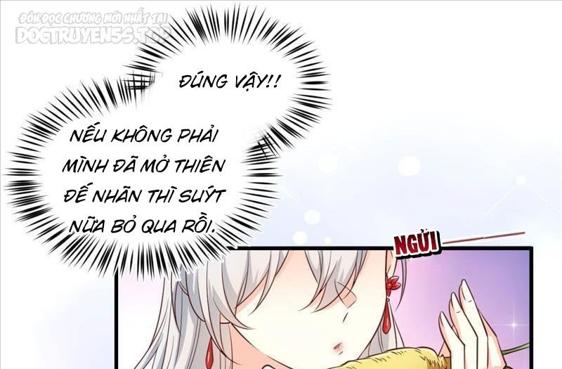 đọc truyện Vợ Tôi Và Tôi Thống Trị Tam Giới Chương 99 ảnh 61 tại Giả Dược