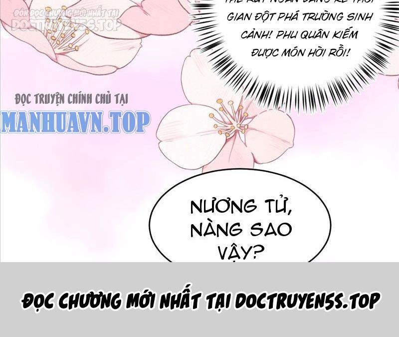 đọc truyện Vợ Tôi Và Tôi Thống Trị Tam Giới Chương 99 ảnh 66 tại Giả Dược