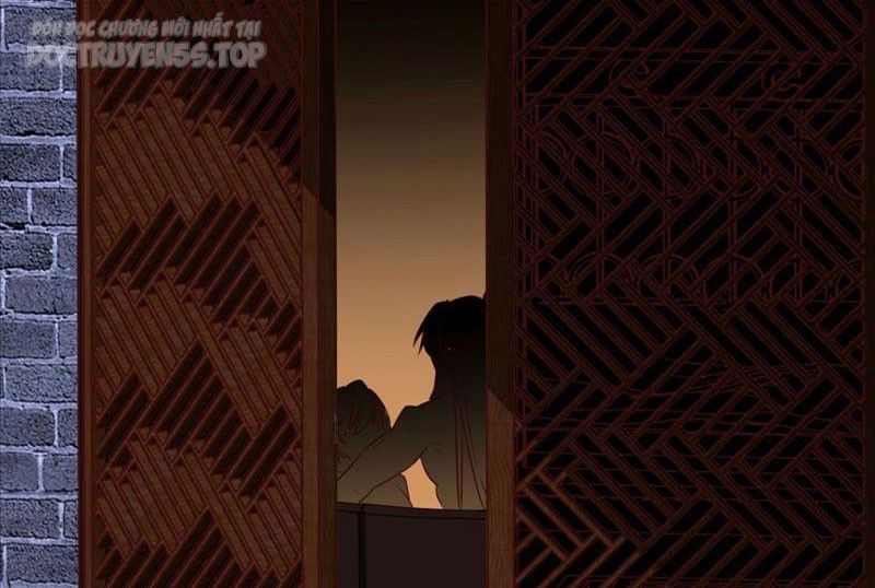 đọc truyện Vợ Tôi Và Tôi Thống Trị Tam Giới Chương 99 ảnh 86 tại Giả Dược