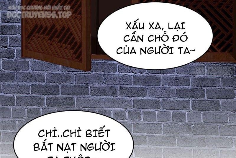 đọc truyện Vợ Tôi Và Tôi Thống Trị Tam Giới Chương 99 ảnh 88 tại Giả Dược