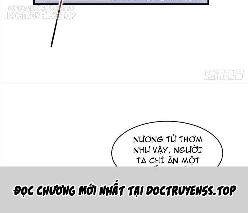 đọc truyện Vợ Tôi Và Tôi Thống Trị Tam Giới Chương 99 ảnh 90 tại Giả Dược