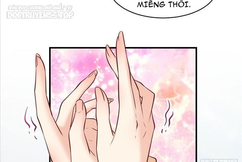 đọc truyện Vợ Tôi Và Tôi Thống Trị Tam Giới Chương 99 ảnh 91 tại Giả Dược