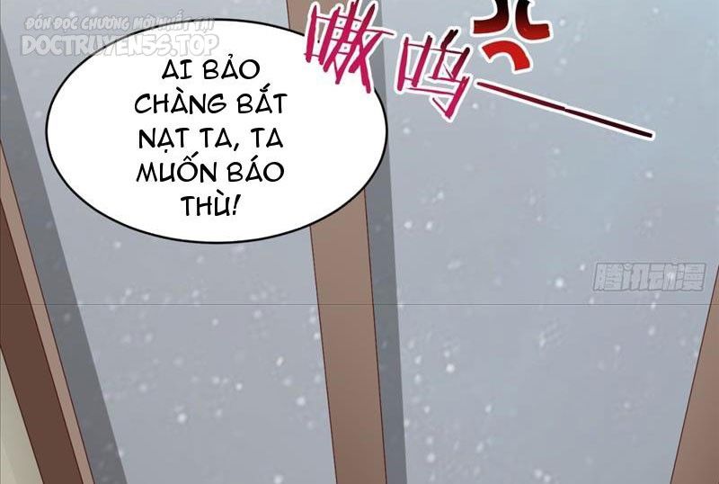 đọc truyện Vợ Tôi Và Tôi Thống Trị Tam Giới Chương 99 ảnh 93 tại Giả Dược