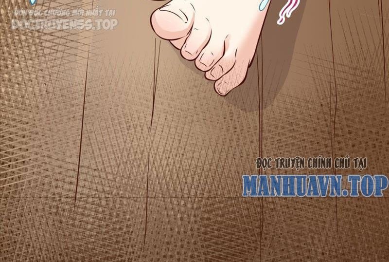 đọc truyện Vợ Tôi Và Tôi Thống Trị Tam Giới Chương 99 ảnh 96 tại Giả Dược