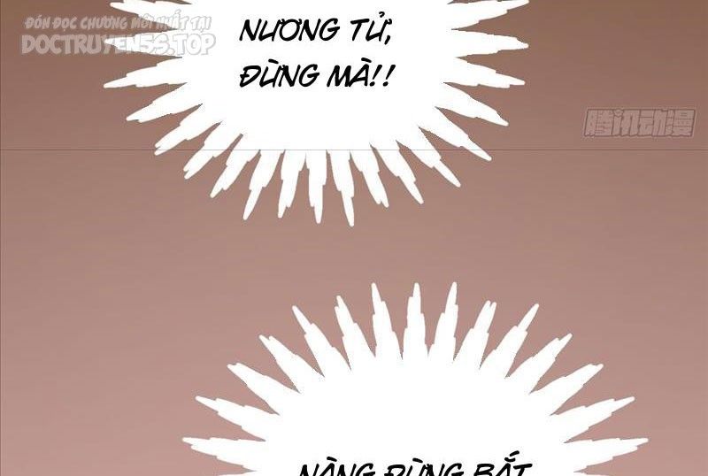 đọc truyện Vợ Tôi Và Tôi Thống Trị Tam Giới Chương 99 ảnh 97 tại Giả Dược