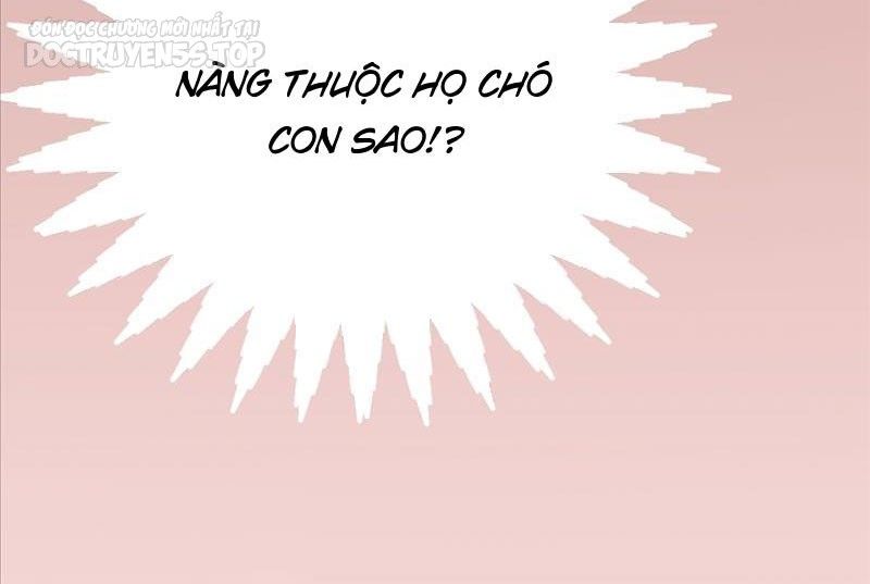 đọc truyện Vợ Tôi Và Tôi Thống Trị Tam Giới Chương 99 ảnh 100 tại Giả Dược