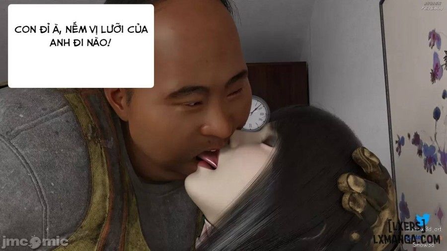 Vợ Tôi Vương Vân Chương 1 page 103 - Giả Dược