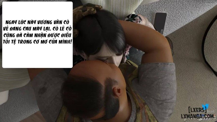 Vợ Tôi Vương Vân Chương 1 page 111 - Giả Dược