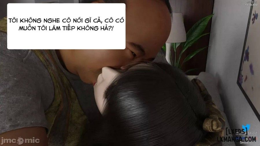 Vợ Tôi Vương Vân Chương 1 page 113 - Giả Dược