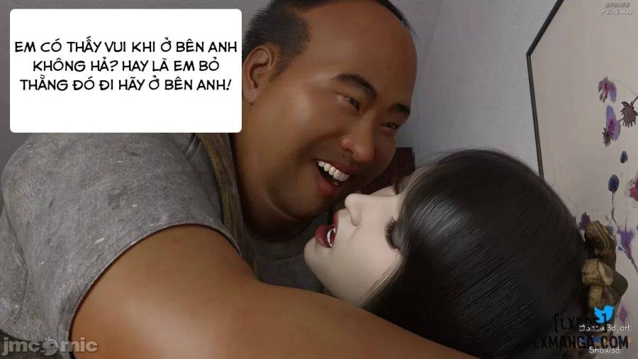 Vợ Tôi Vương Vân Chương 1 page 116 - Giả Dược
