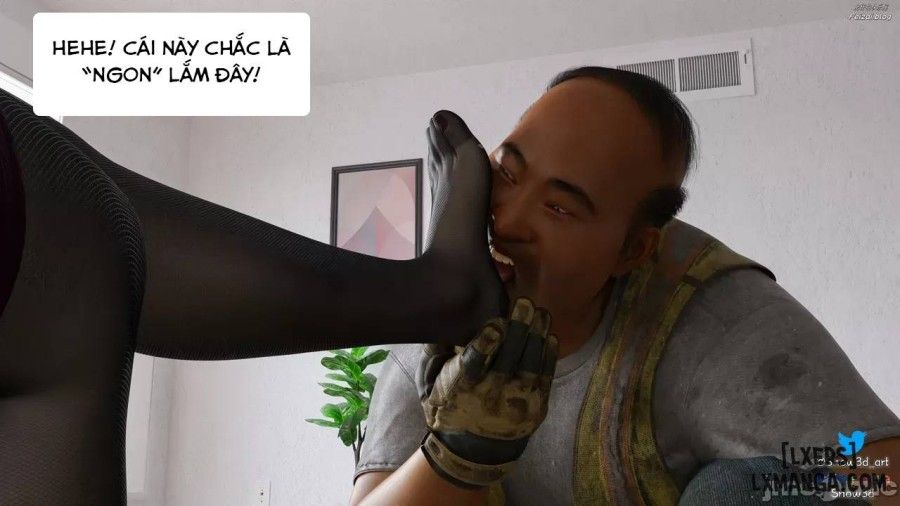 Vợ Tôi Vương Vân Chương 1 page 130 - Giả Dược