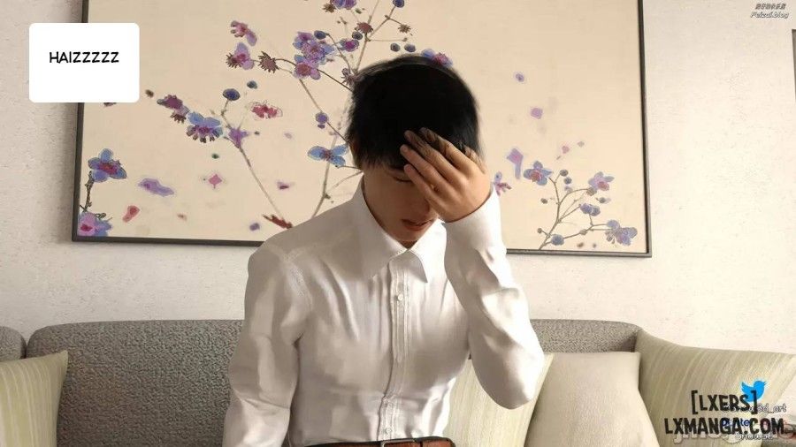 Vợ Tôi Vương Vân Chương 1 page 14 - Giả Dược