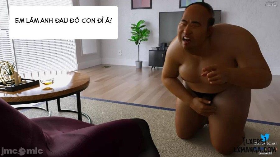 Vợ Tôi Vương Vân Chương 1 page 158 - Giả Dược