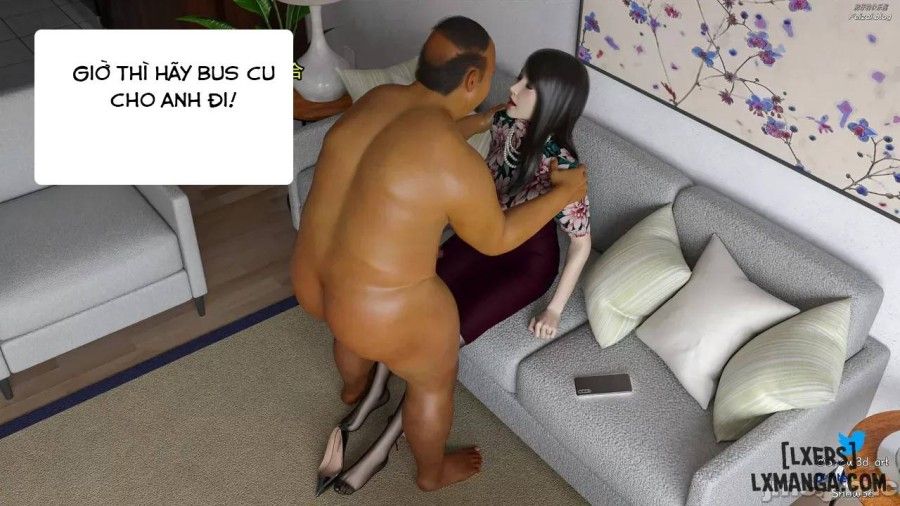 Vợ Tôi Vương Vân Chương 1 page 162 - Giả Dược