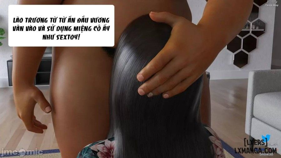 Vợ Tôi Vương Vân Chương 1 page 168 - Giả Dược