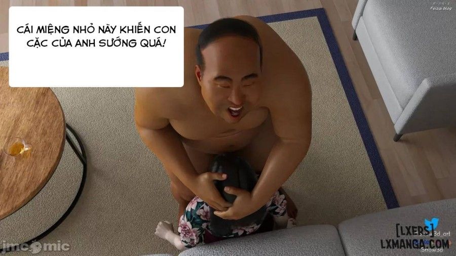Vợ Tôi Vương Vân Chương 1 page 174 - Giả Dược