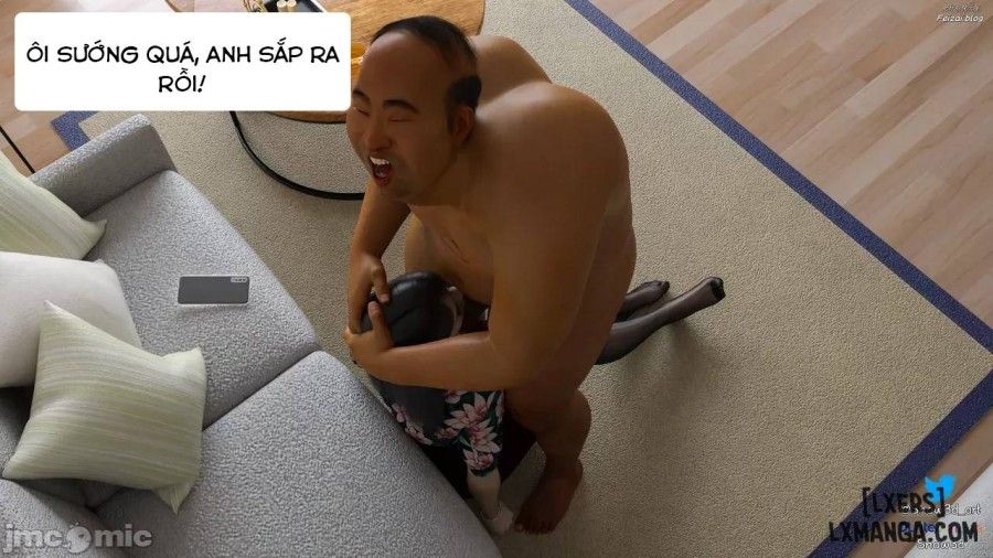 Vợ Tôi Vương Vân Chương 1 page 178 - Giả Dược