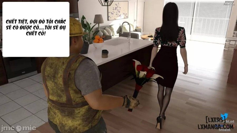 Vợ Tôi Vương Vân Chương 1 page 61 - Giả Dược