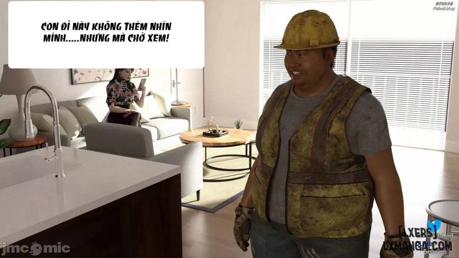 Vợ Tôi Vương Vân Chương 1 page 65 - Giả Dược